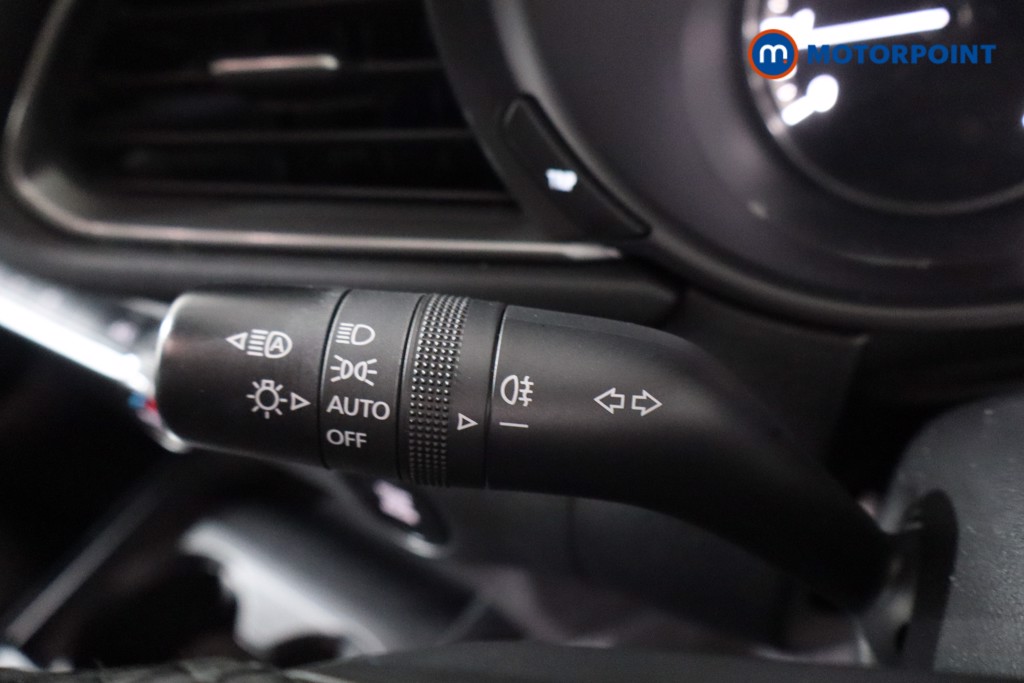 Mazda Cx-30 Se-L Lux Manual Petrol SUV - Stock Number (1605688) - 14th supplementary image