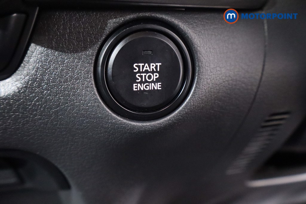 Mazda Cx-30 Se-L Lux Manual Petrol SUV - Stock Number (1605688) - 18th supplementary image