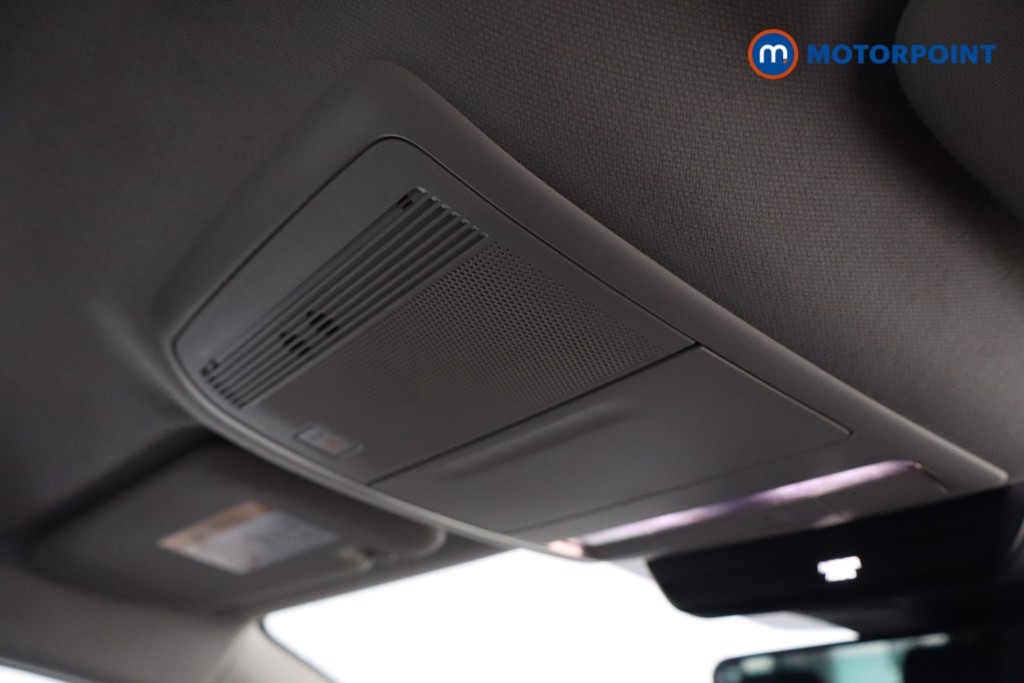 Mazda Cx-30 Se-L Lux Manual Petrol SUV - Stock Number (1605688) - 22nd supplementary image