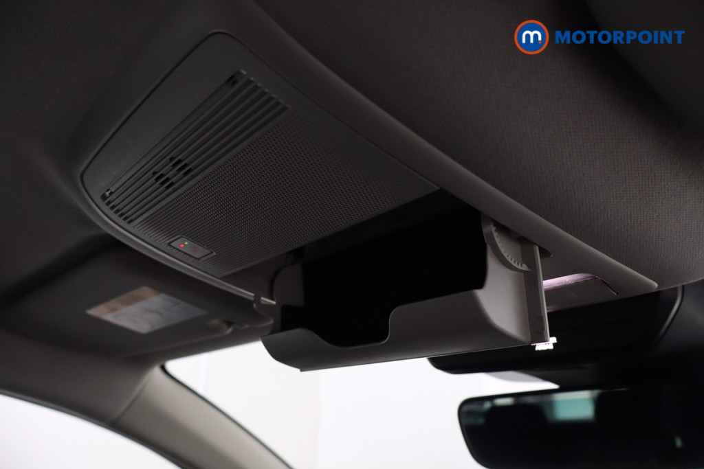 Mazda Cx-30 Se-L Lux Manual Petrol SUV - Stock Number (1605688) - 23rd supplementary image