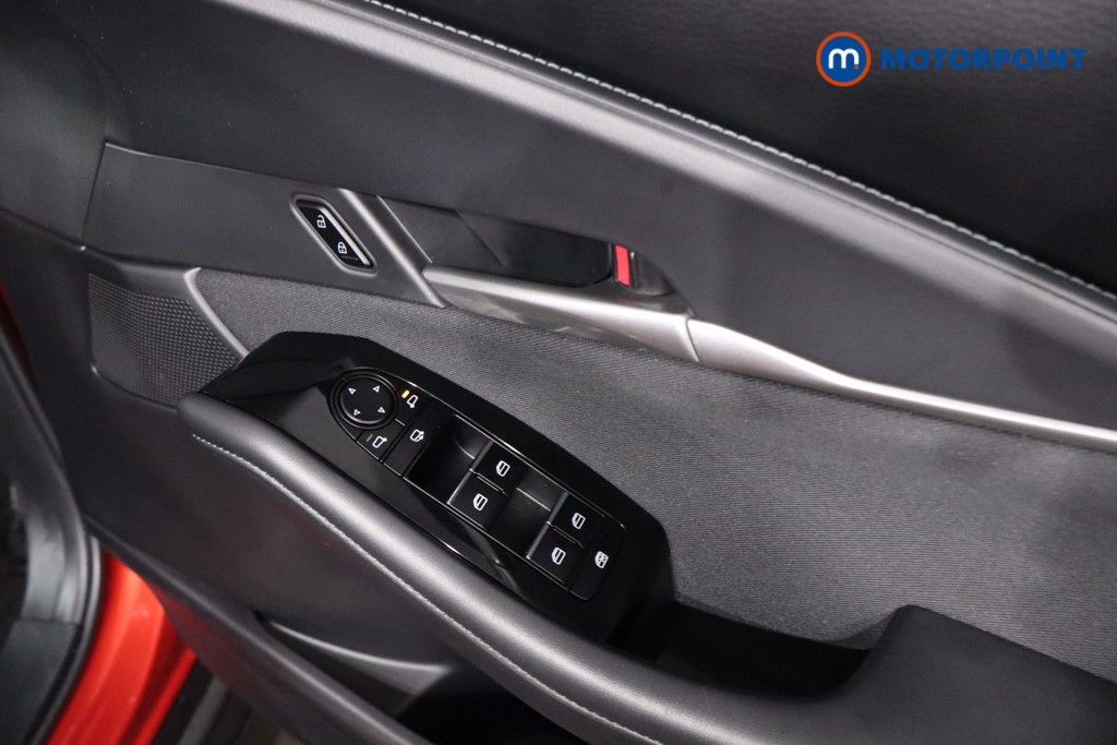 Mazda Cx-30 Se-L Lux Manual Petrol SUV - Stock Number (1605688) - 26th supplementary image