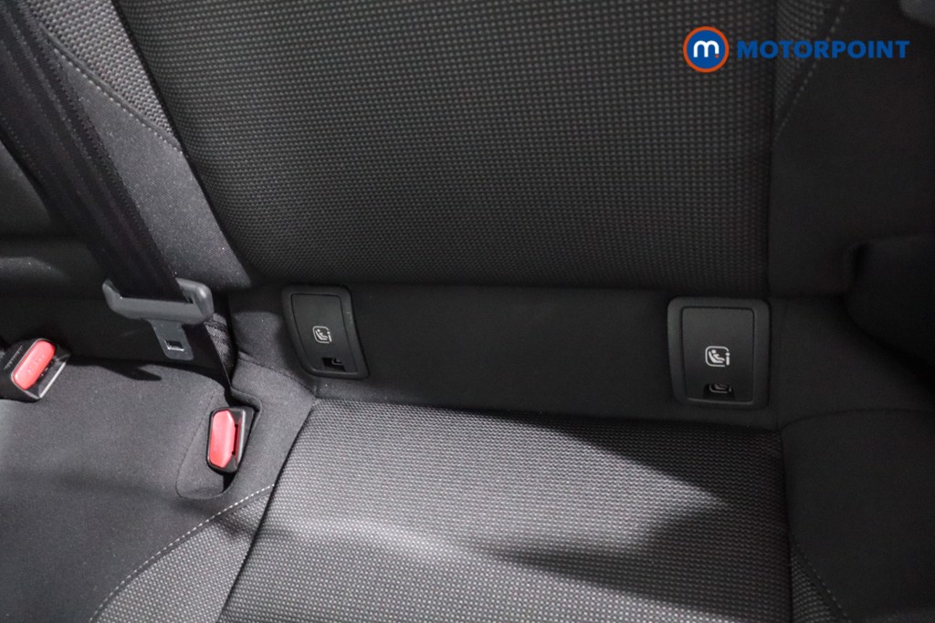 Mazda Cx-30 Se-L Lux Manual Petrol SUV - Stock Number (1605688) - 27th supplementary image