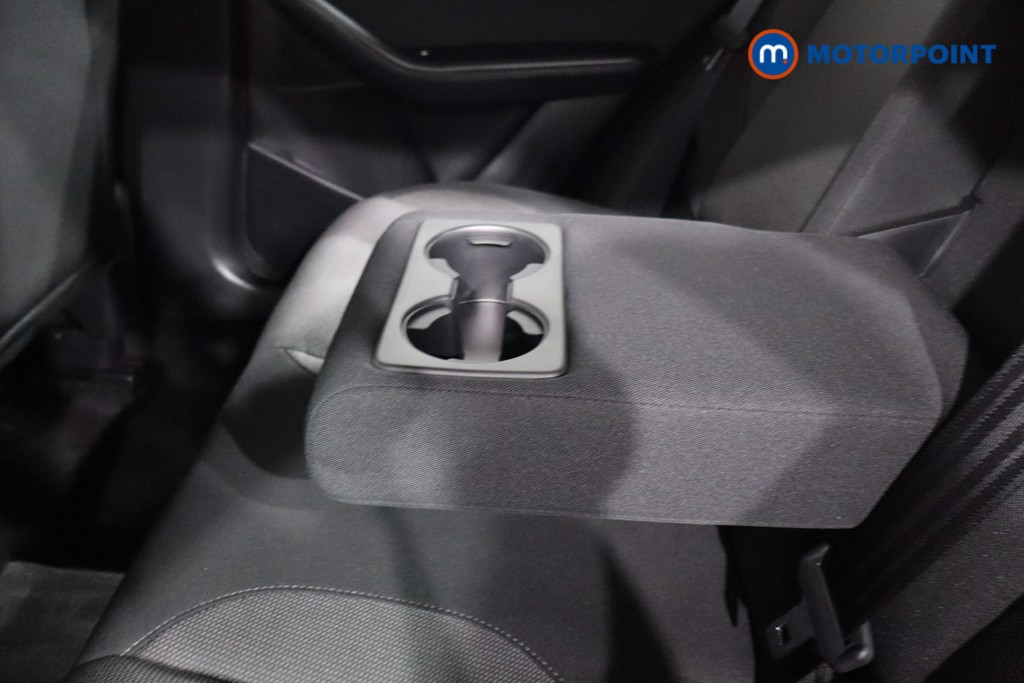 Mazda Cx-30 Se-L Lux Manual Petrol SUV - Stock Number (1605688) - 28th supplementary image