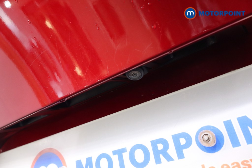 Mazda Cx-30 Se-L Lux Manual Petrol SUV - Stock Number (1605688) - 38th supplementary image