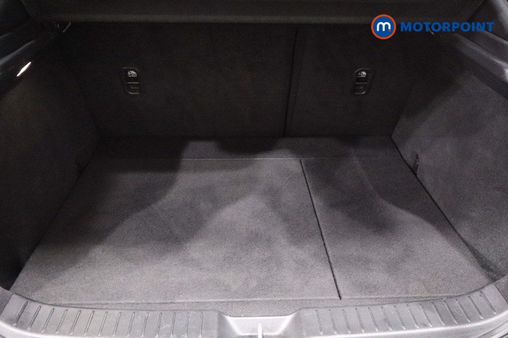 Mazda Cx-30 Se-L Lux Manual Petrol SUV - Stock Number (1605688) - 39th supplementary image