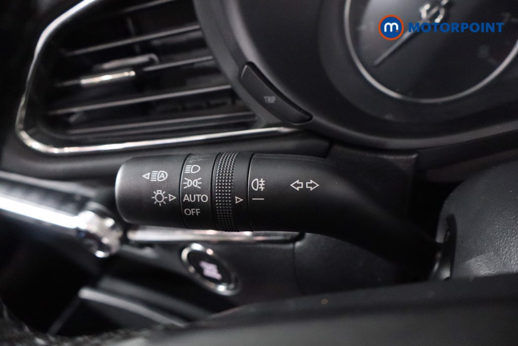 Mazda Cx-30 Sport Lux Manual Petrol SUV - Stock Number (1605689) - 14th supplementary image