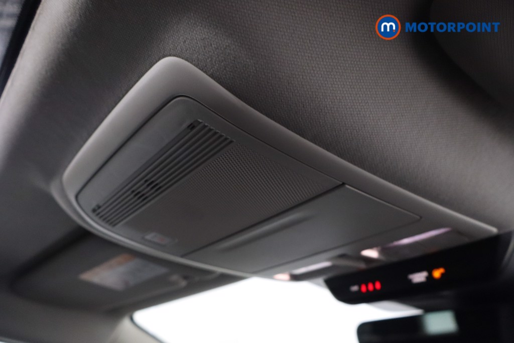 Mazda Cx-30 Sport Lux Manual Petrol SUV - Stock Number (1605689) - 18th supplementary image