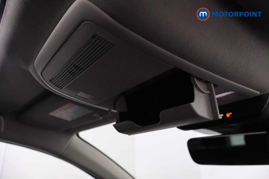 Mazda Cx-30 Sport Lux Manual Petrol SUV - Stock Number (1605689) - 19th supplementary image