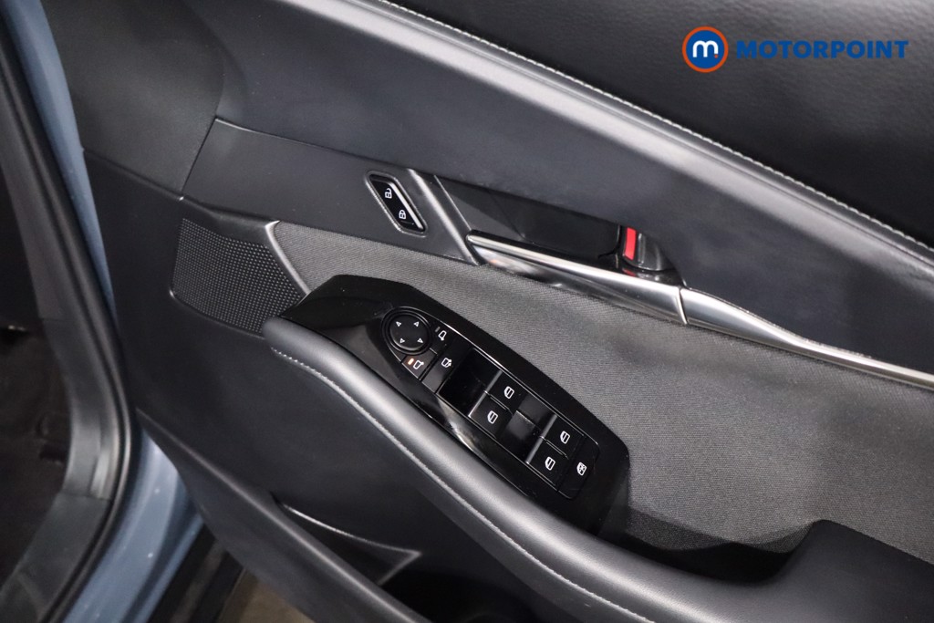 Mazda Cx-30 Sport Lux Manual Petrol SUV - Stock Number (1605689) - 23rd supplementary image