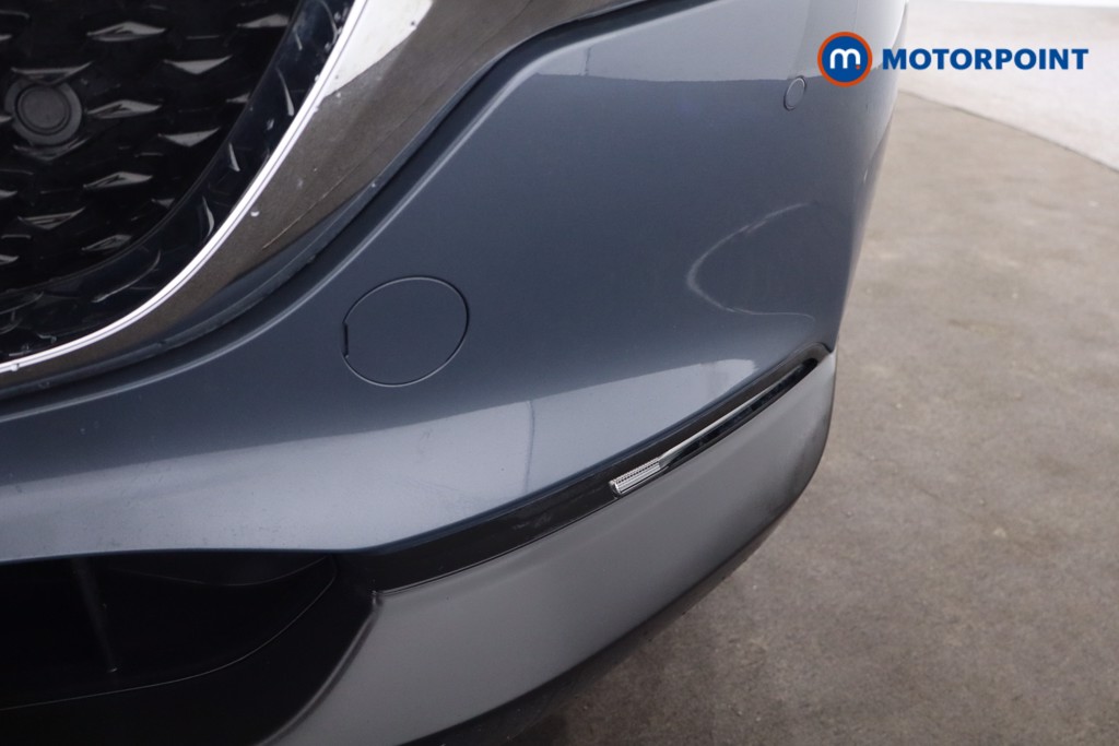 Mazda Cx-30 Sport Lux Manual Petrol SUV - Stock Number (1605689) - 29th supplementary image