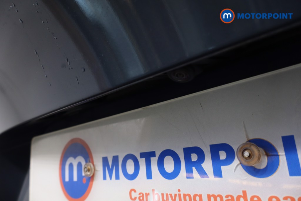 Mazda Cx-30 Sport Lux Manual Petrol SUV - Stock Number (1605689) - 34th supplementary image