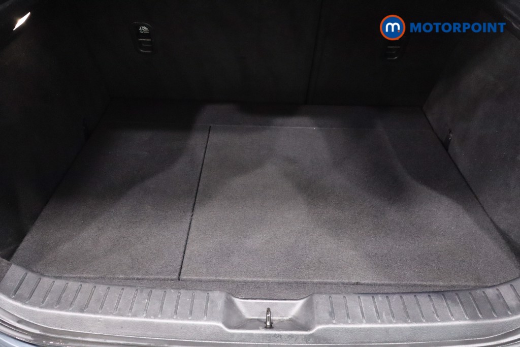 Mazda Cx-30 Sport Lux Manual Petrol SUV - Stock Number (1605689) - 35th supplementary image