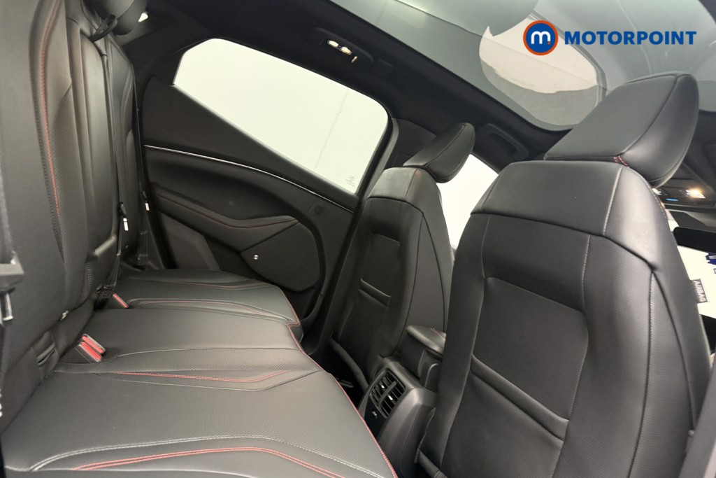 Ford Mustang Mach-E Extended Range Automatic Electric SUV - Stock Number (1605731) - 9th supplementary image