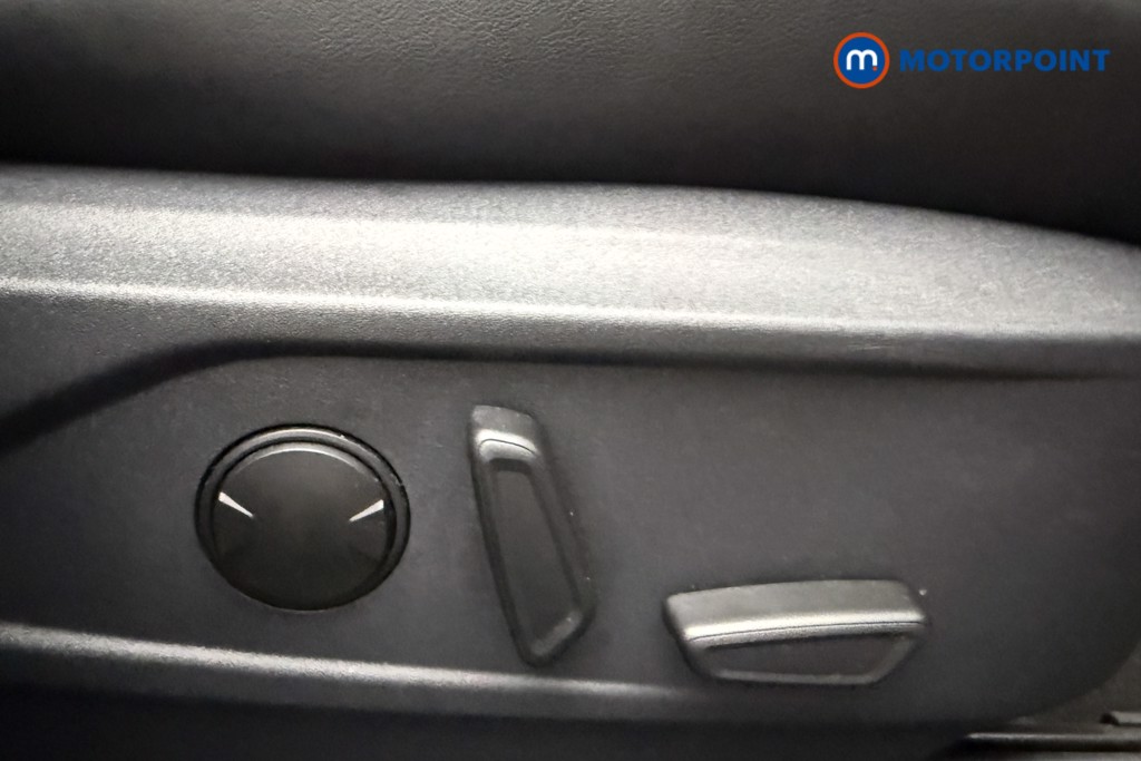 Ford Mustang Mach-E Extended Range Automatic Electric SUV - Stock Number (1605731) - 18th supplementary image