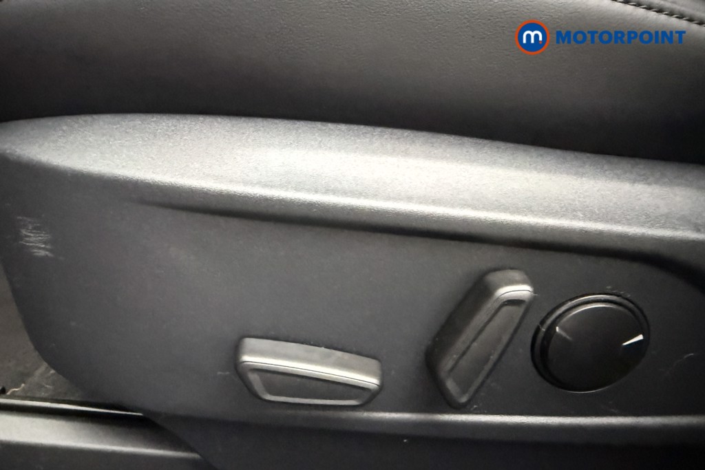 Ford Mustang Mach-E Extended Range Automatic Electric SUV - Stock Number (1605731) - 19th supplementary image