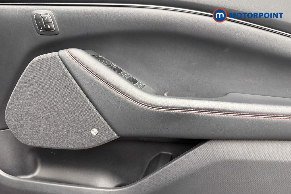 Ford Mustang Mach-E Extended Range Automatic Electric SUV - Stock Number (1605731) - 20th supplementary image