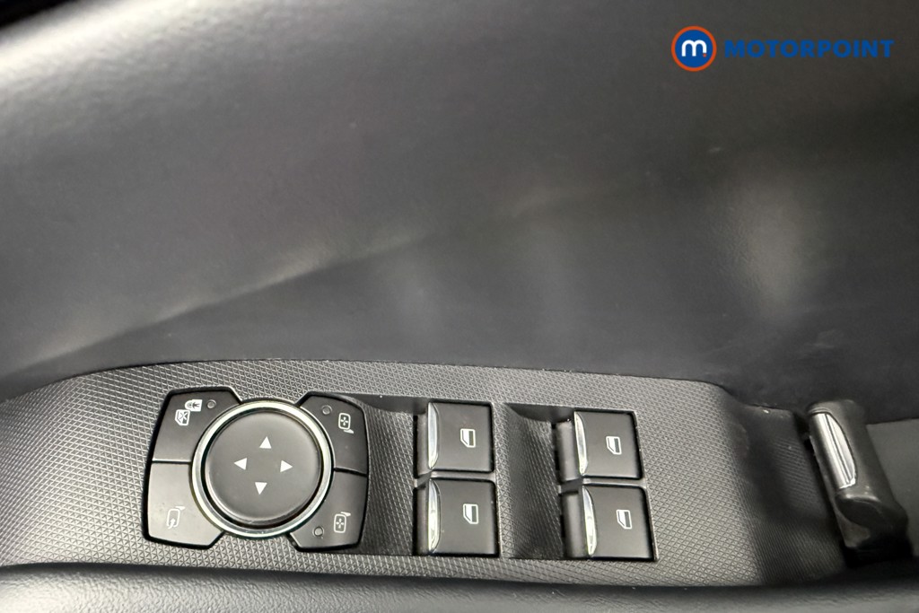 Ford Mustang Mach-E Extended Range Automatic Electric SUV - Stock Number (1605731) - 21st supplementary image