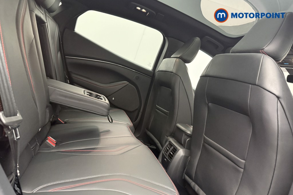 Ford Mustang Mach-E Extended Range Automatic Electric SUV - Stock Number (1605731) - 22nd supplementary image