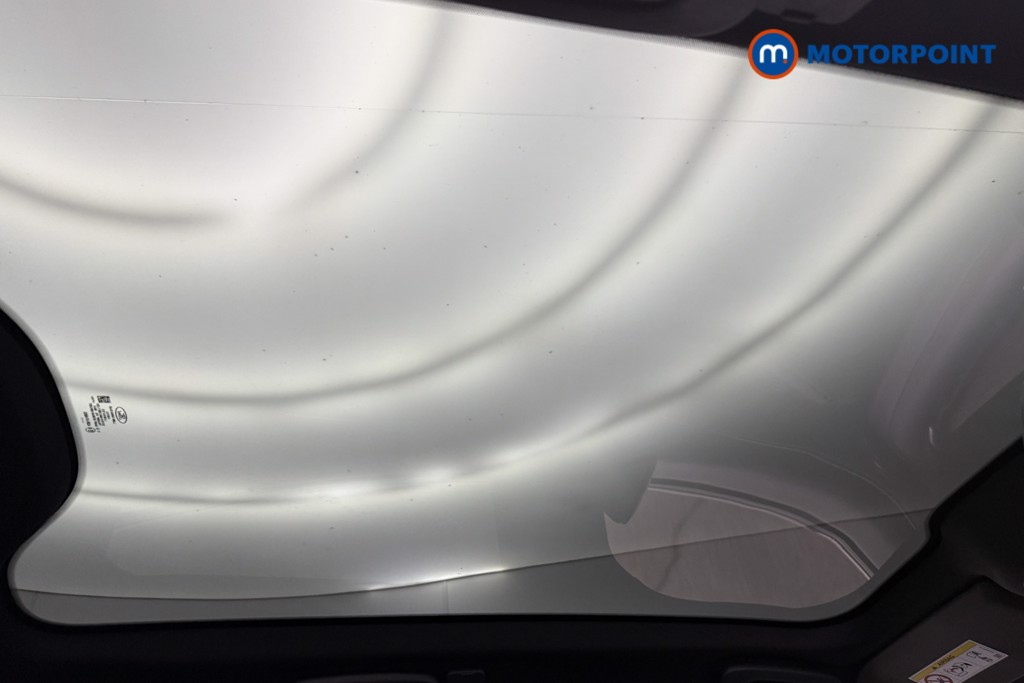 Ford Mustang Mach-E Extended Range Automatic Electric SUV - Stock Number (1605731) - 24th supplementary image