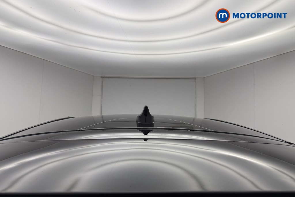 Ford Mustang Mach-E Extended Range Automatic Electric SUV - Stock Number (1605731) - 33rd supplementary image