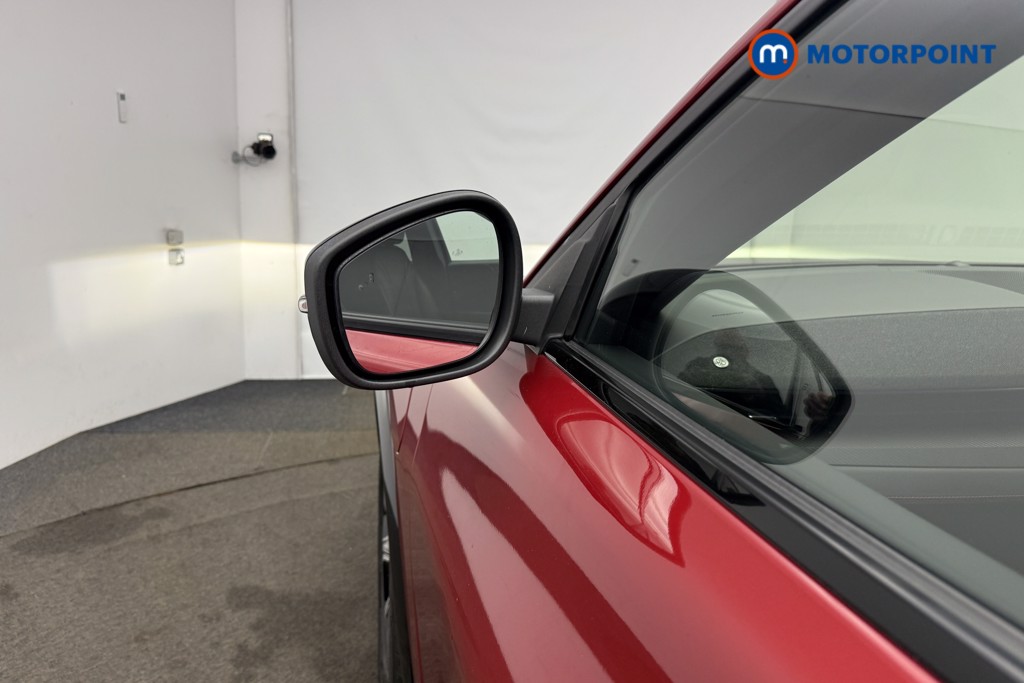 Ford Mustang Mach-E Extended Range Automatic Electric SUV - Stock Number (1605731) - 34th supplementary image