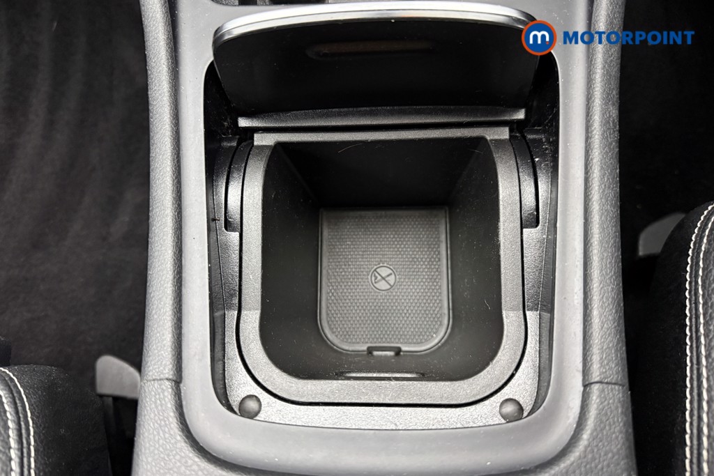 Mercedes-Benz CLA Sport Automatic Petrol Estate - Stock Number (1605832) - 14th supplementary image