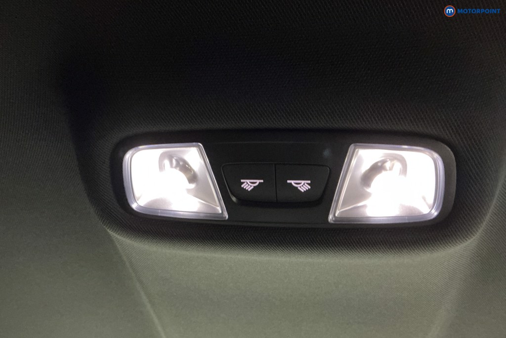 Audi A3 S Line Automatic Petrol Hatchback - Stock Number (1605874) - 13th supplementary image