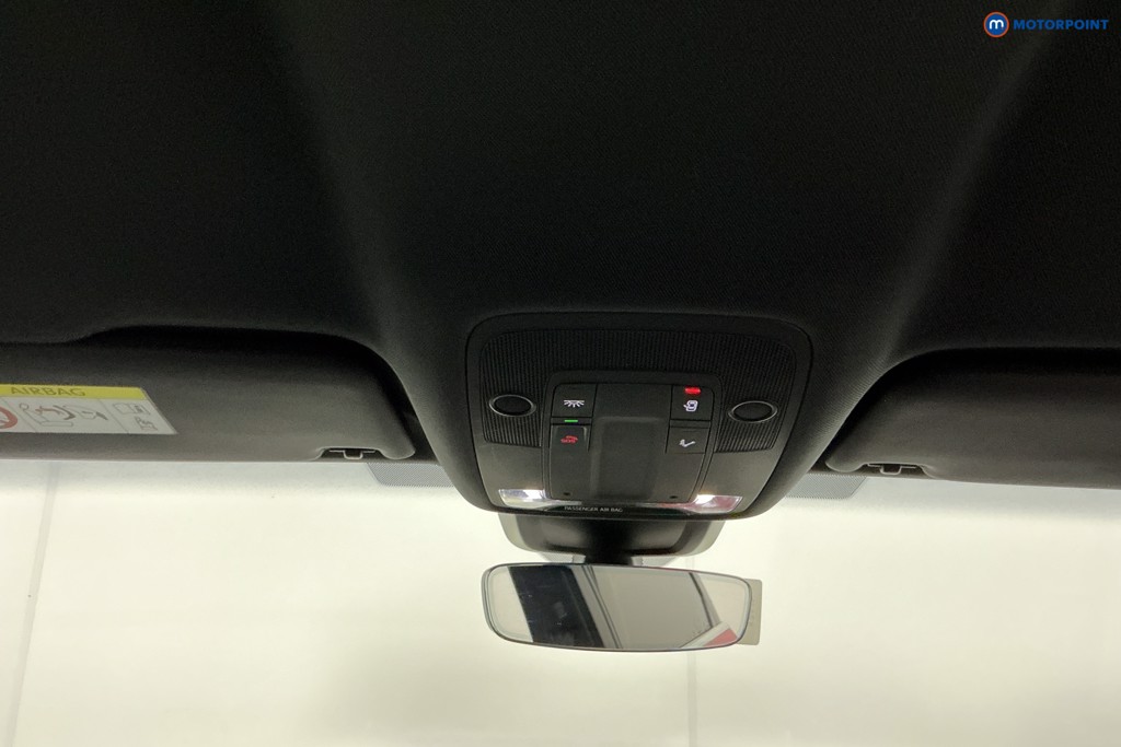 Audi A3 S Line Automatic Petrol Hatchback - Stock Number (1605874) - 14th supplementary image