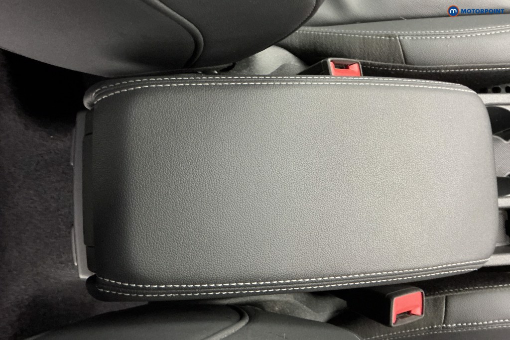 Audi A3 S Line Automatic Petrol Hatchback - Stock Number (1605874) - 15th supplementary image