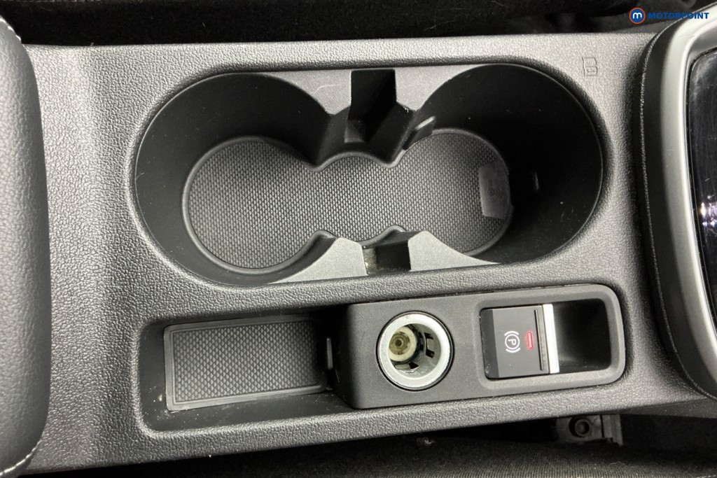 Audi A3 S Line Automatic Petrol Hatchback - Stock Number (1605874) - 16th supplementary image