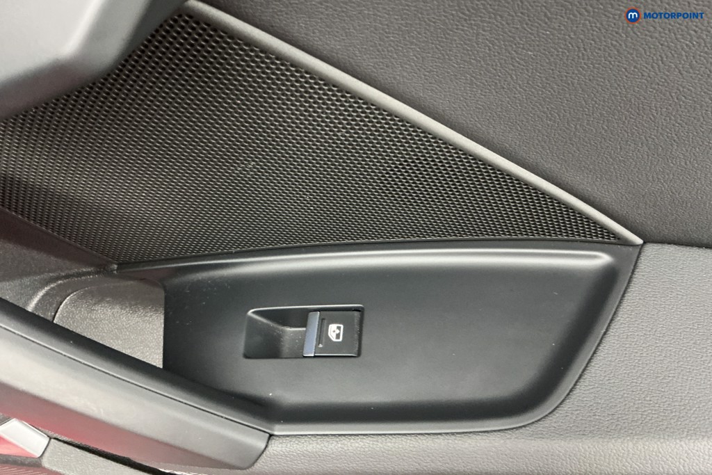 Audi A3 S Line Automatic Petrol Hatchback - Stock Number (1605874) - 27th supplementary image