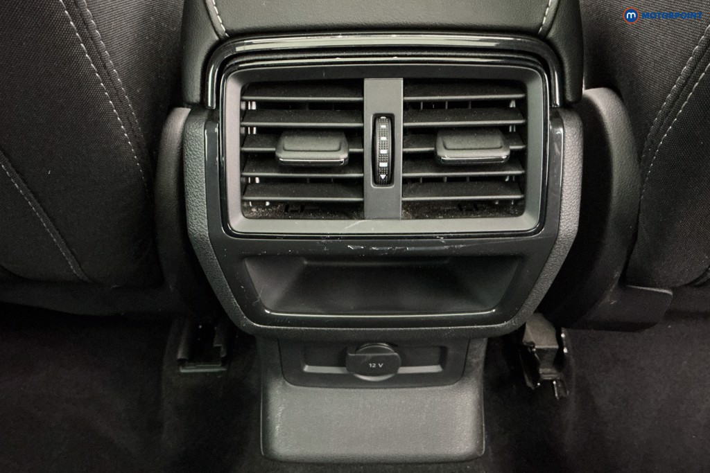 Skoda Karoq Sport Line Automatic Petrol SUV - Stock Number (1606043) - 11th supplementary image