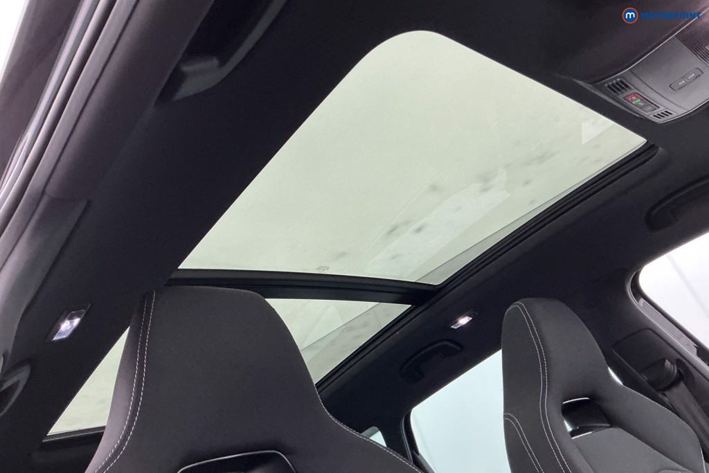 Skoda Karoq Sport Line Automatic Petrol SUV - Stock Number (1606043) - 14th supplementary image