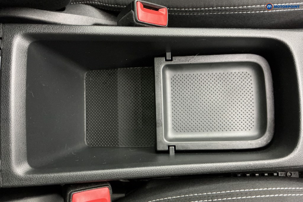 Skoda Karoq Sport Line Automatic Petrol SUV - Stock Number (1606043) - 16th supplementary image