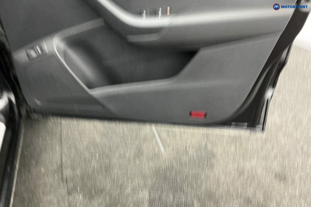 Skoda Karoq Sport Line Automatic Petrol SUV - Stock Number (1606043) - 24th supplementary image