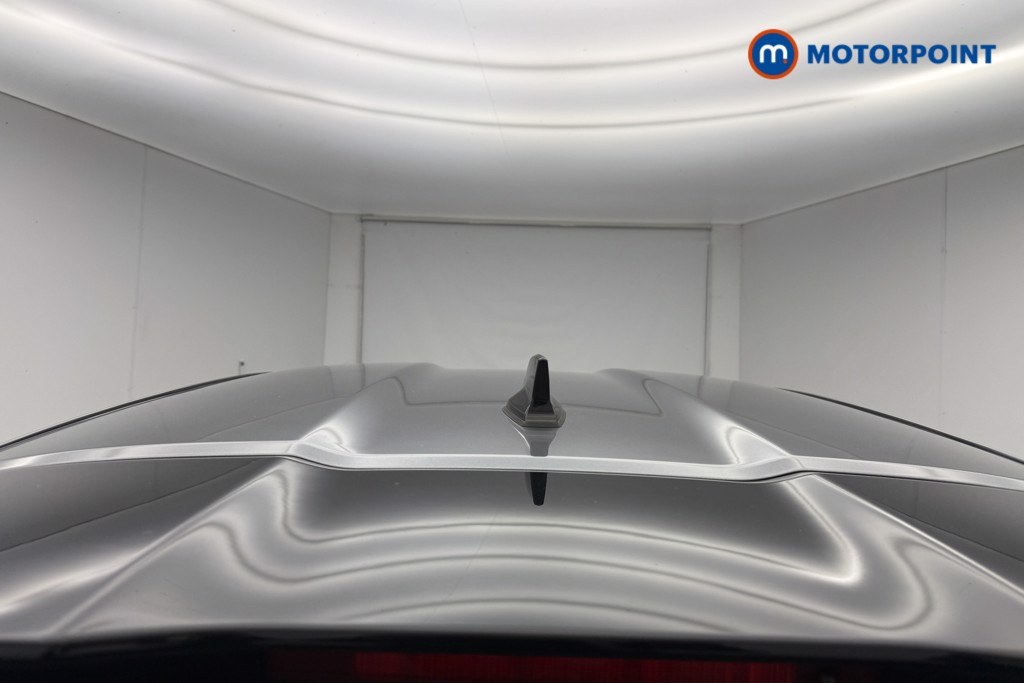 Nissan Juke N-Connecta Manual Petrol SUV - Stock Number (1606237) - 26th supplementary image