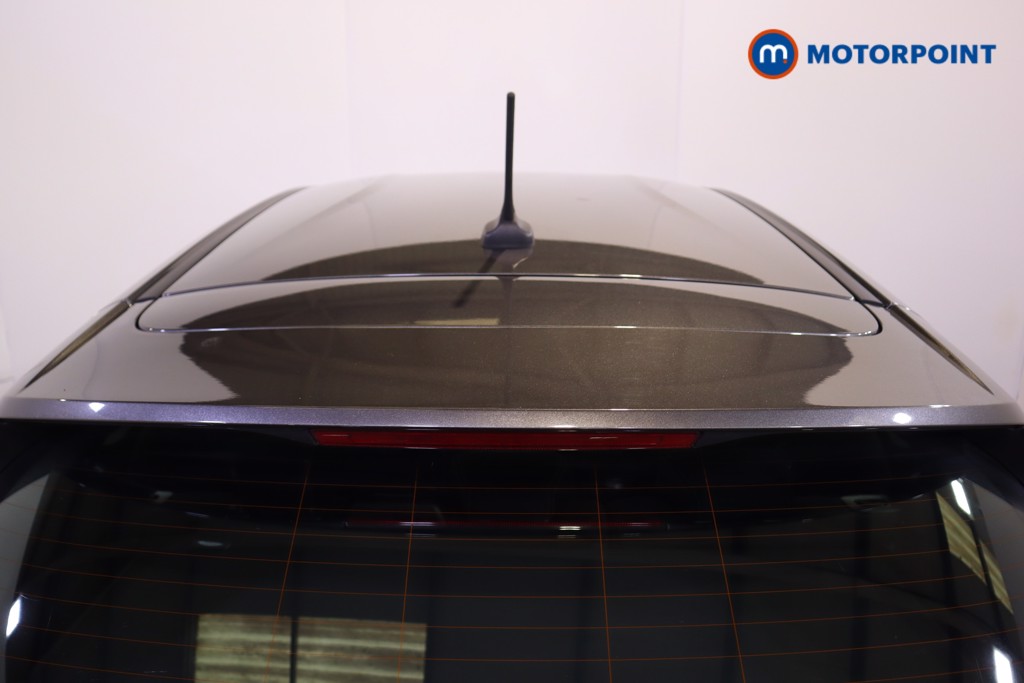 Ford Puma Titanium Manual Petrol SUV - Stock Number (1606304) - 29th supplementary image