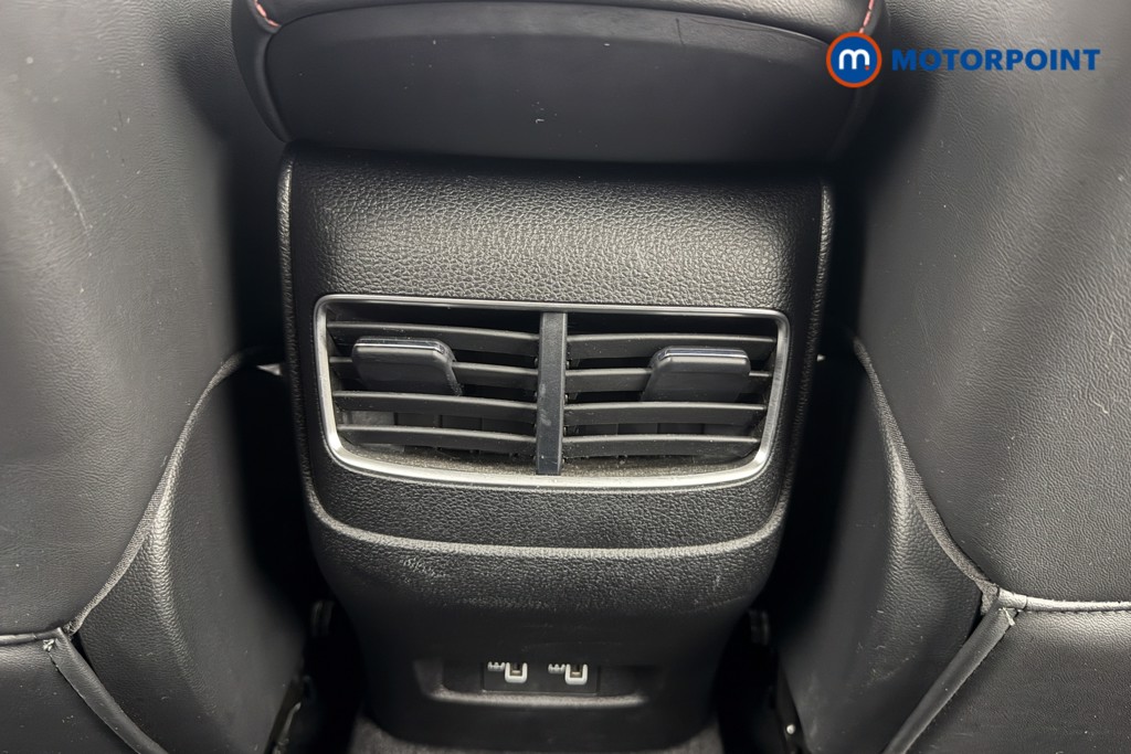 Mg Motor Uk HS SE Automatic Petrol SUV - Stock Number (1606394) - 20th supplementary image