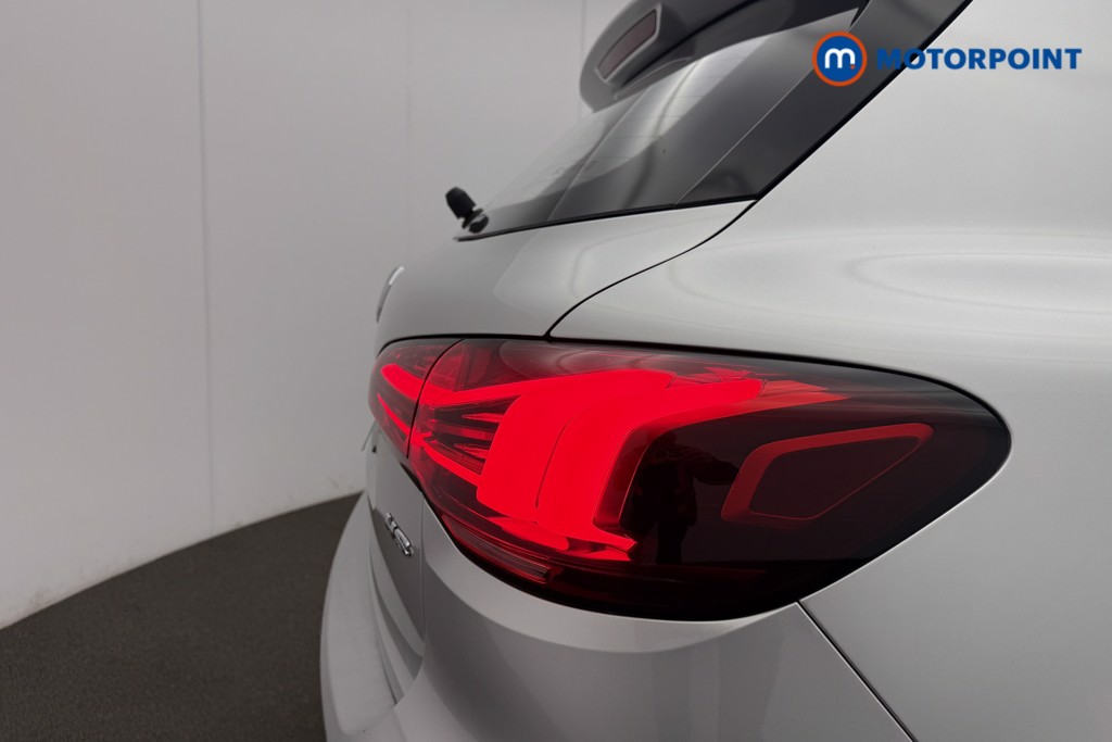 Mg Motor Uk HS SE Automatic Petrol SUV - Stock Number (1606394) - 26th supplementary image