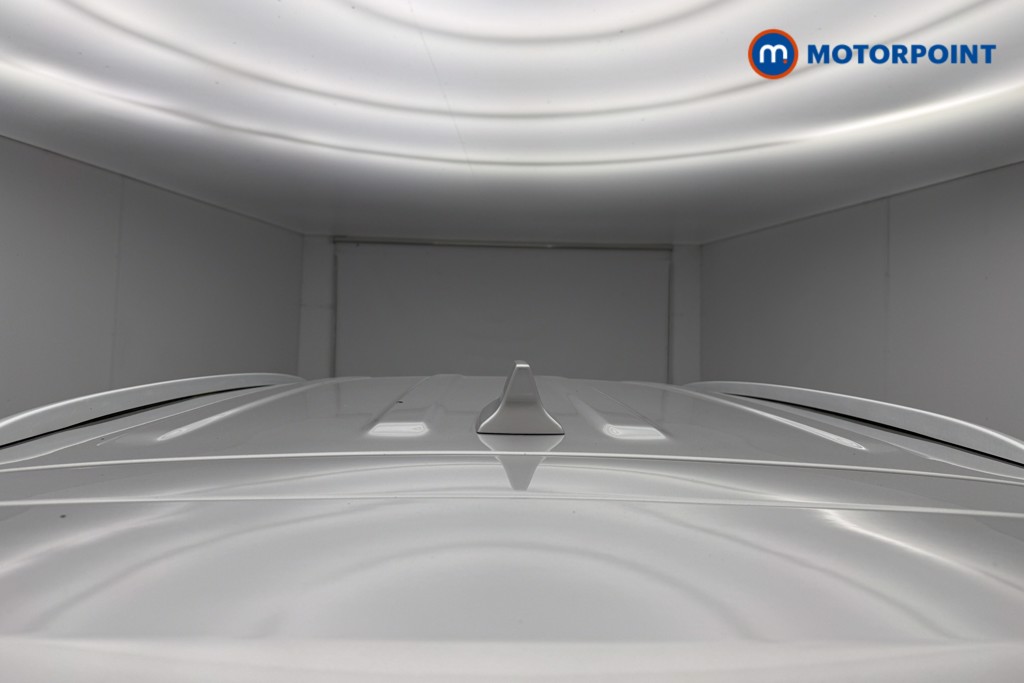 Mg Motor Uk HS SE Automatic Petrol SUV - Stock Number (1606394) - 29th supplementary image