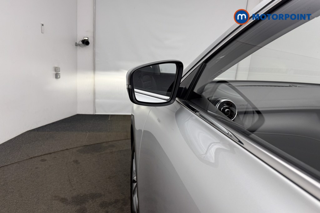 Mg Motor Uk HS SE Automatic Petrol SUV - Stock Number (1606394) - 30th supplementary image