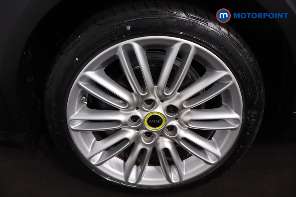 Mini Hatchback Cooper S Level 2 Automatic Electric Hatchback - Stock Number (1606554) - 11th supplementary image