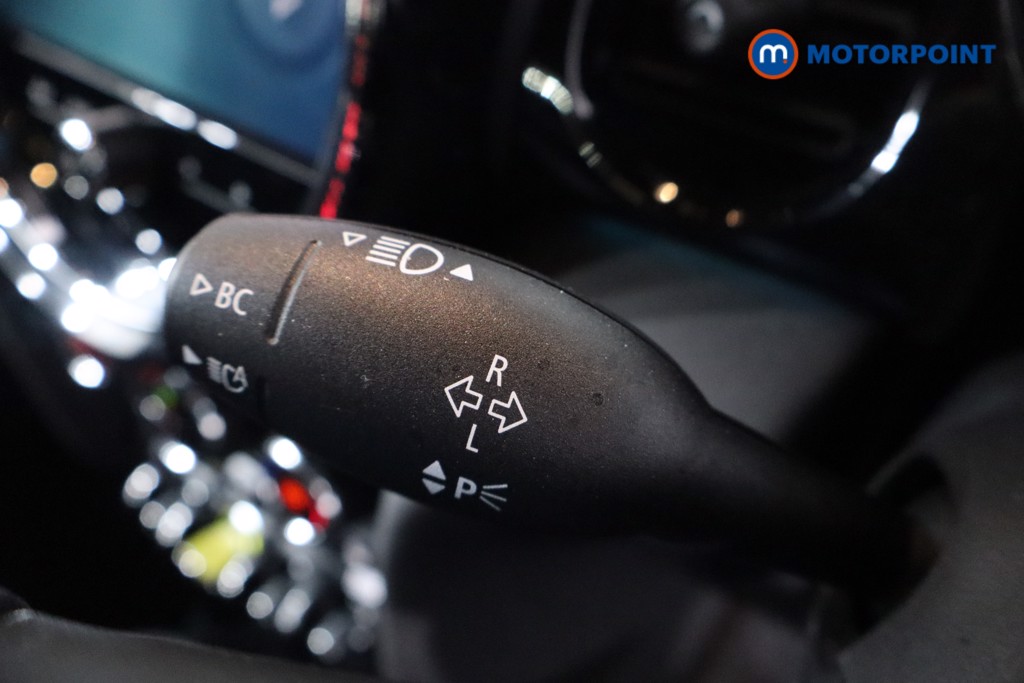 Mini Hatchback Cooper S Level 2 Automatic Electric Hatchback - Stock Number (1606554) - 14th supplementary image