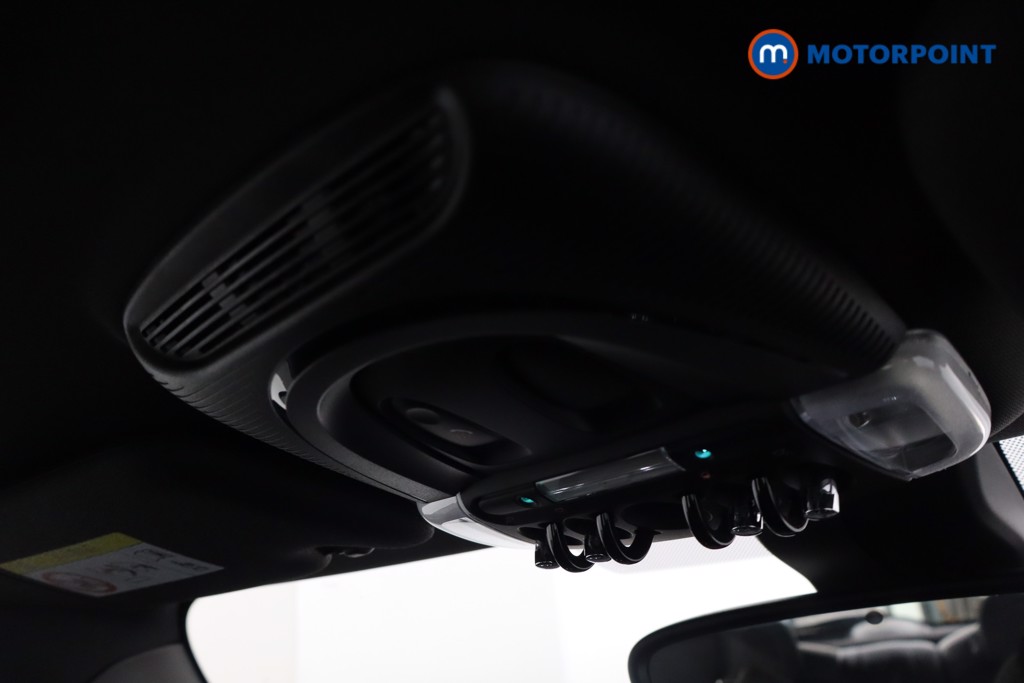 Mini Hatchback Cooper S Level 2 Automatic Electric Hatchback - Stock Number (1606554) - 19th supplementary image