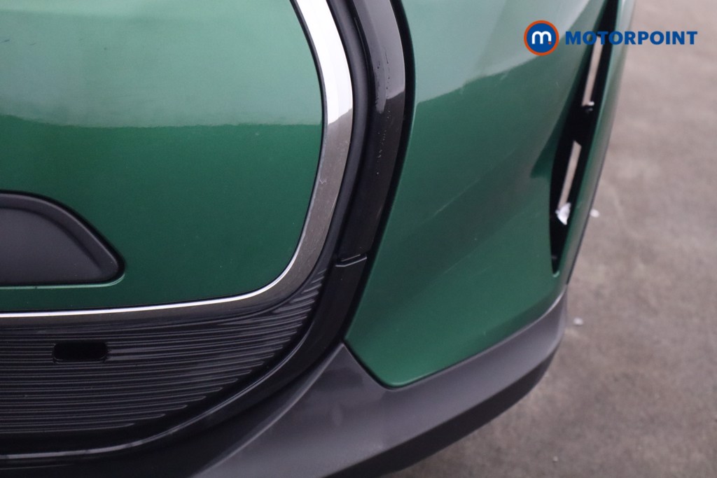 Mini Hatchback Cooper S Level 2 Automatic Electric Hatchback - Stock Number (1606554) - 31st supplementary image