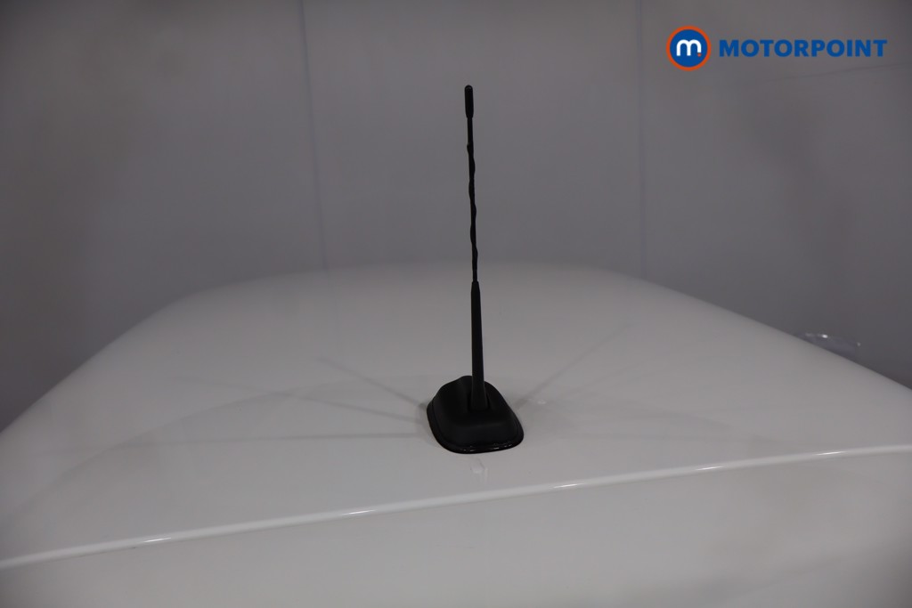 Mini Hatchback Cooper S Level 2 Automatic Electric Hatchback - Stock Number (1606554) - 35th supplementary image