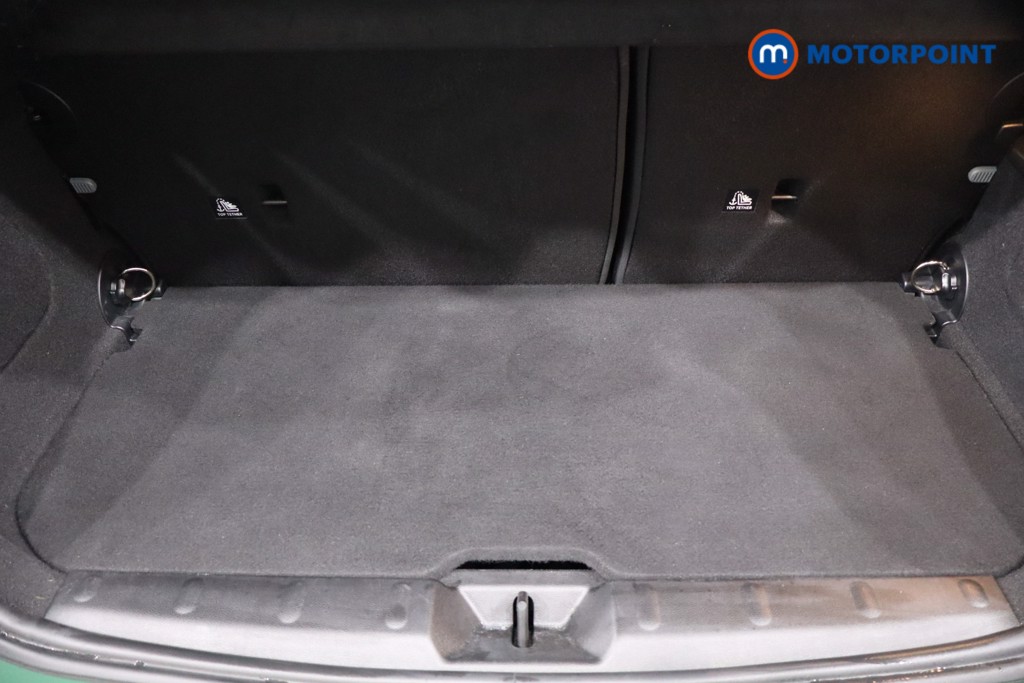 Mini Hatchback Cooper S Level 2 Automatic Electric Hatchback - Stock Number (1606554) - 40th supplementary image