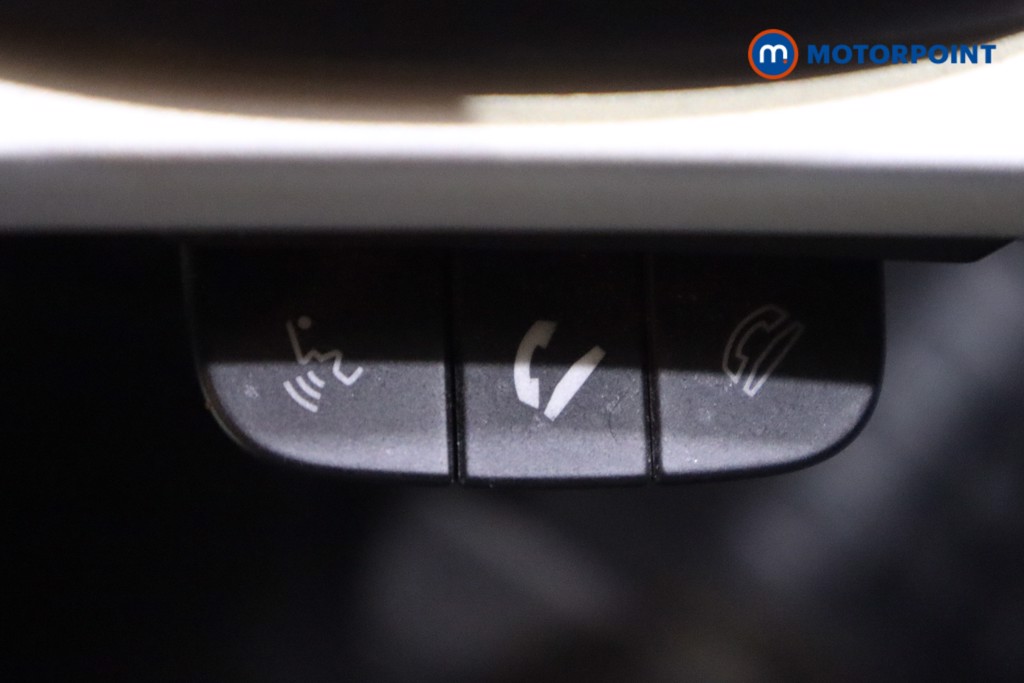 Suzuki S-Cross Motion Manual Petrol SUV - Stock Number (1606678) - 21st supplementary image