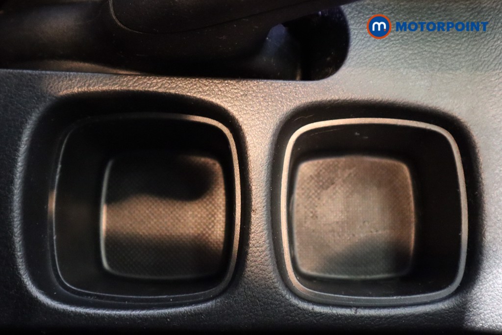 Suzuki S-Cross Motion Manual Petrol SUV - Stock Number (1606678) - 25th supplementary image