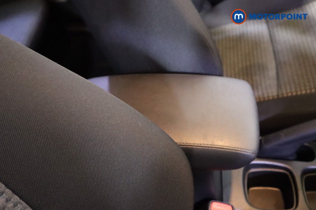 Suzuki S-Cross Motion Manual Petrol SUV - Stock Number (1606678) - 27th supplementary image